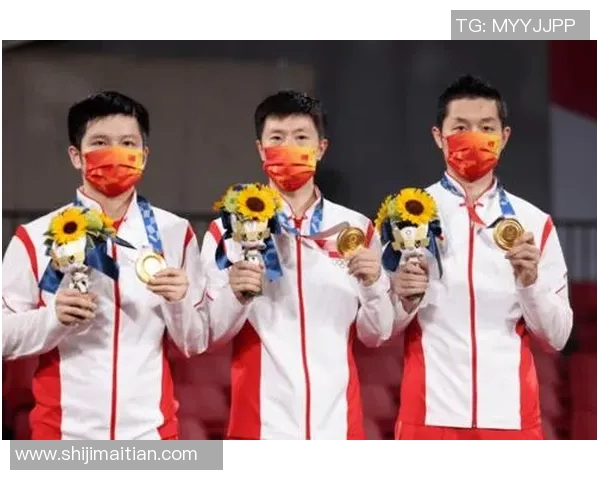 上海乒乓球队战术创新引领潮流最新TOP10乒乓球战术解析