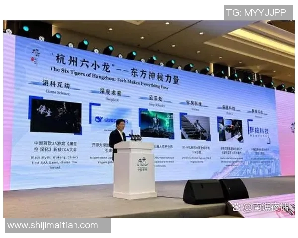 V5战队转型之路的得与失深度分析与反思