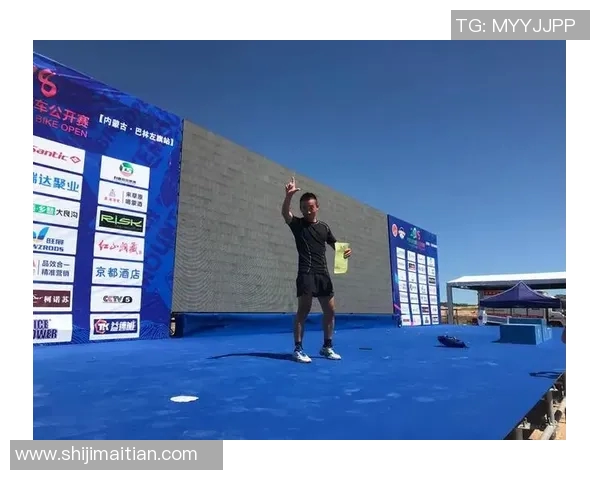 WE在挑战者杯中的表现分析与状态评估探讨