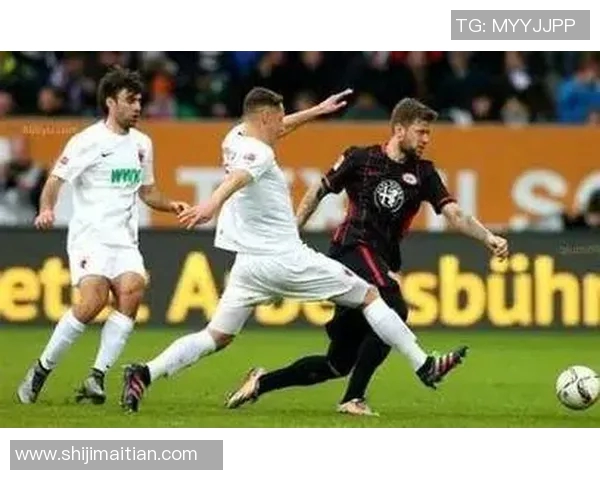 JDG在Major赛中的灵活应变能力展现出强大竞争力与战术深度分析