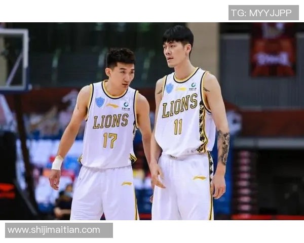 上海篮球队战术变革引发热议球迷分析新策略与未来发展方向