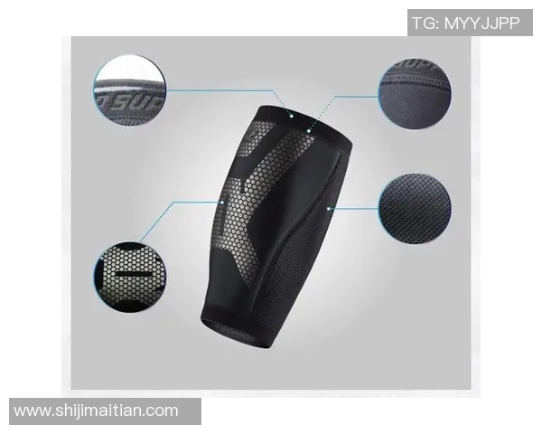 乒乓球爱好者必看护具选购指南与推荐装备详解