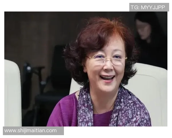 专访羽毛球名将赵静揭秘她成功背后的心路历程与训练秘诀