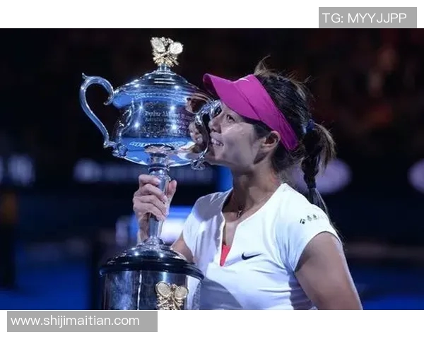 北京排球队强势领跑大满贯积分榜以91分稳居第一