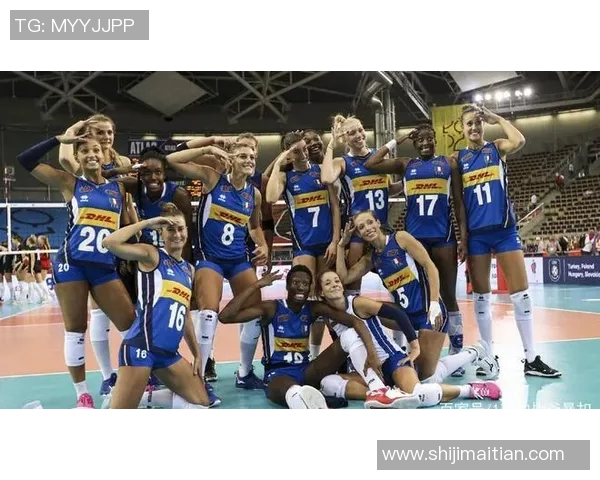 南京排球队防守策略揭秘深度解析排球技战术与团队协作 南京排球队防守策略揭秘深度解析排球技战术与团队协作