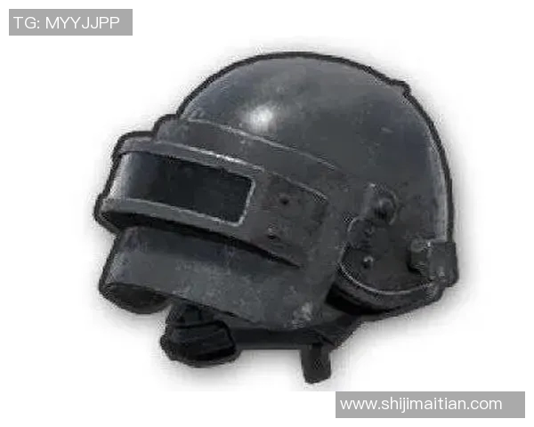 吴娜独家揭秘和平精英游戏技巧与心得分享助你成为战场高手