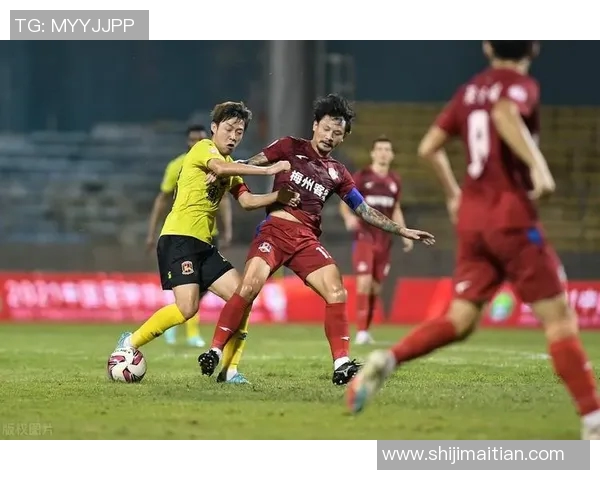 北京羽毛球队在洲际杯积分榜上以83分稳居第一位置展现强劲实力