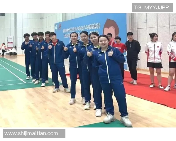 南京乒乓球队与广州乒乓球队赛后状态分析与复盘总结 南京乒乓球队与广州乒乓球队赛后状态分析与复盘总结