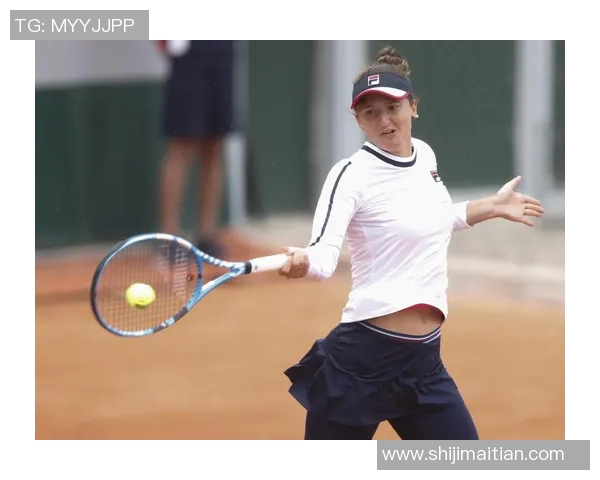 南京网球队在最新网球团队协作排名中稳居第一名引领风骚