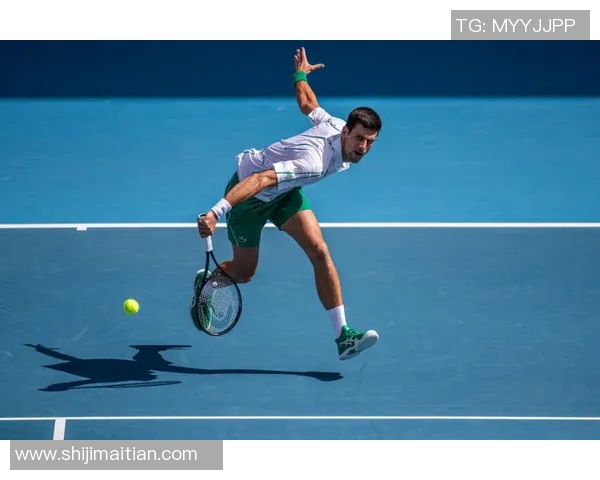 广州乒乓球队心理素质探讨：竞技状态与心理调适的关系分析