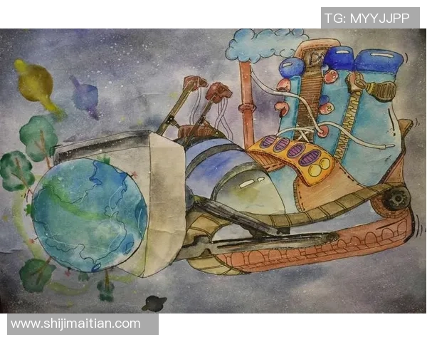 对话杨娜：回顾我的足球生涯与未来展望的心路历程