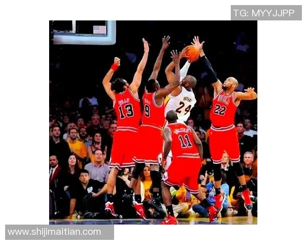 广州篮球队包夹战术深度解析与实战应用探讨 广州篮球队包夹战术深度解析与实战应用探讨