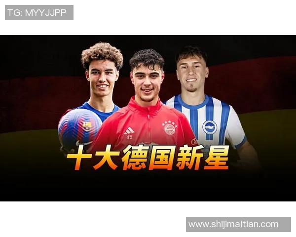 成都足球队的崛起之路：揭秘他们背后的力量与荣耀