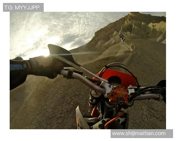 成都极限运动队中路突破革新引领新潮流的全景探讨与分析