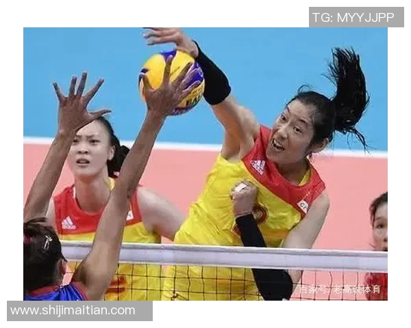 成都排球队在奥运会上的比赛经验与表现深度解析