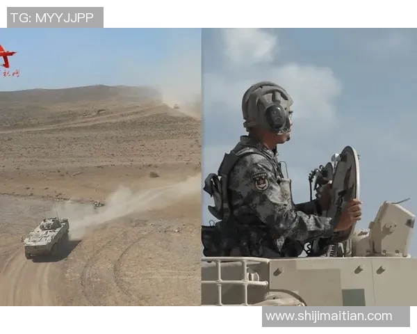 深入分析BLG战队边路渗透战术的核心要素与实战应用