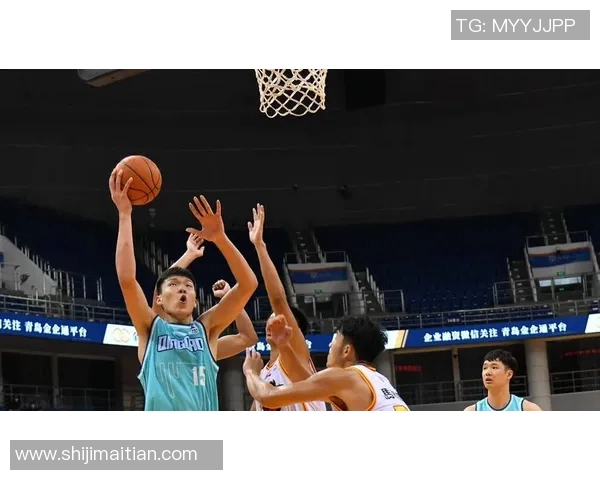 武汉篮球队实力大变革引发热议球迷期待新赛季精彩表现