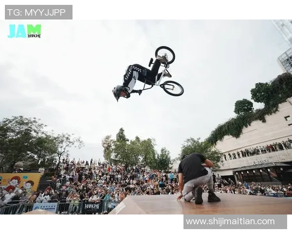 武汉极限运动队在世界滑板锦标赛中的崛起与转型之路探秘