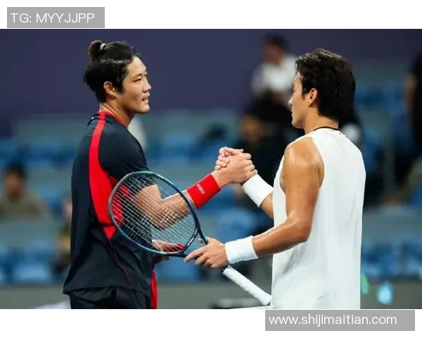 聚焦网球：探索杭州网球队的技术提升与训练策略