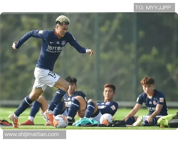 西安网球队灵活性排名创新高展现出色竞技实力与团队合作精神 西安网球队灵活性排名创新高展现出色竞技实力与团队合作精神