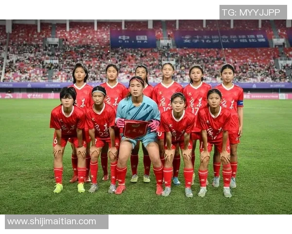 赛后分析：上海足球队与广州足球队的战术意识与表现对比