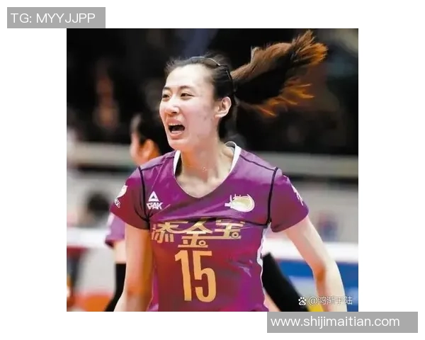 西安排球队的比赛经验分享与启示探讨排球发展新路径