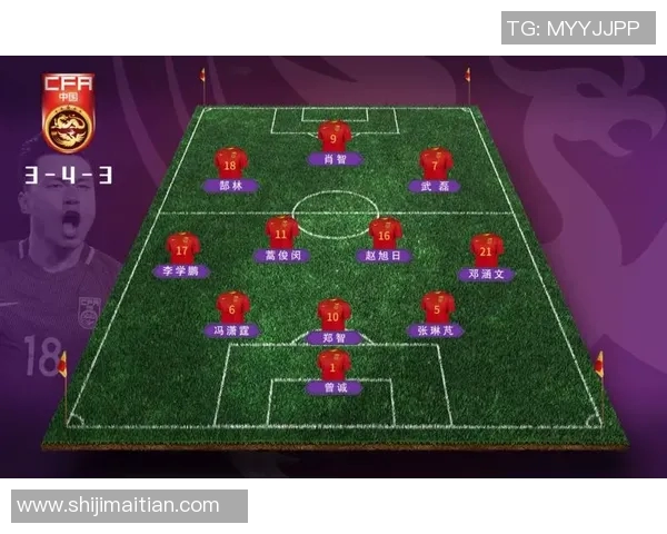 西安篮球队边路渗透战术解析与实战应用探讨