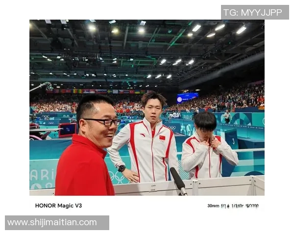 重庆篮球队的崛起之路洲际杯背后的奋斗与荣耀 重庆篮球队的崛起之路洲际杯背后的奋斗与荣耀