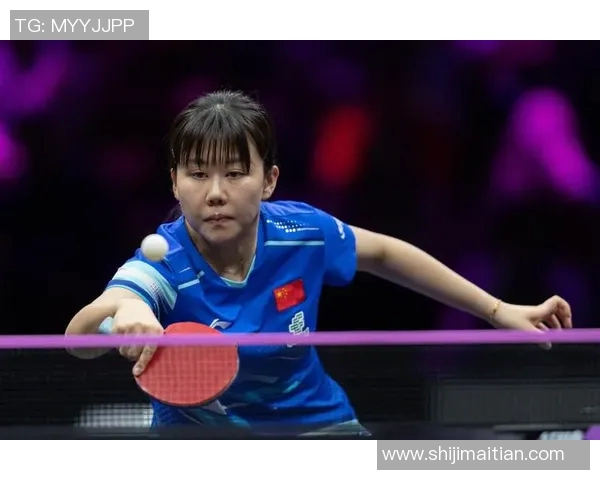 重庆乒乓球队防守策略深度解析与技术揭秘