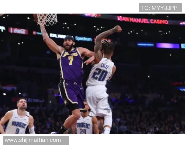 卡马亚与哥德堡激战正酣谁能在这场较量中笑到最后