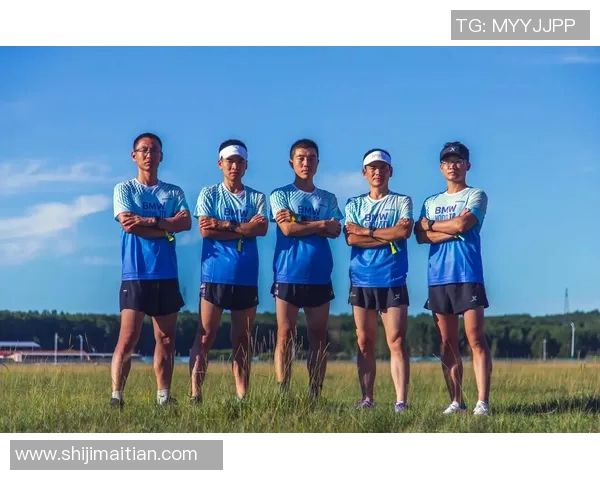 友谊赛精彩对决韩国队迎战巴拿马队展现足球魅力与团队精神