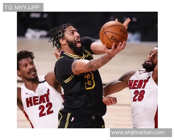 卢塞恩与草蜢激战正酣比分揭晓引发球迷热议