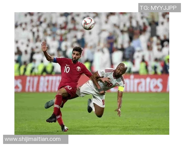 卡塔尔与日本足球对决精彩纷呈彩票投注指南与分析分享