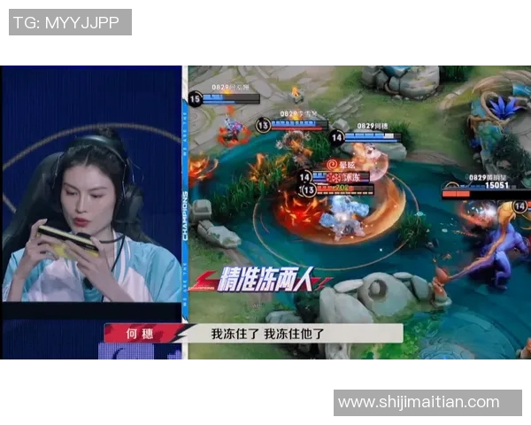 卡尔玛与华保斯的巅峰对决谁能在战场上笑到最后 卡尔玛与华保斯的巅峰对决谁能在战场上笑到最后