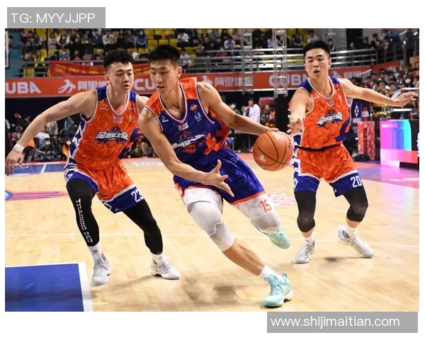 山东队对决上海队钱靖雯展现精彩篮球技艺的巅峰对抗赛 山东队对决上海队钱靖雯展现精彩篮球技艺的巅峰对抗赛