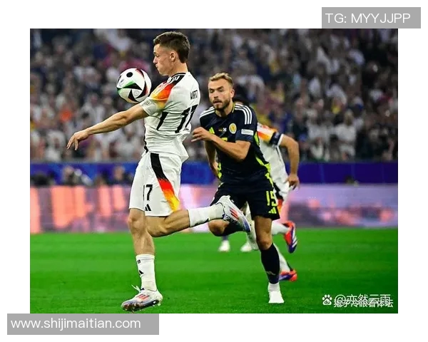 平顺主场迎战昆嵩球队全力以赴争夺胜利的精彩对决