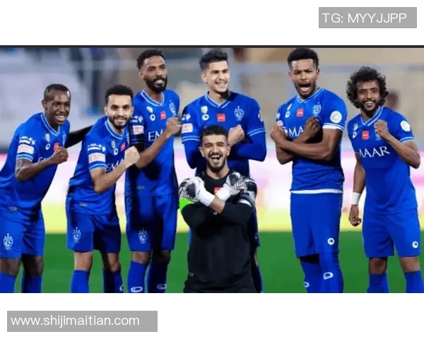 希拉尔与沙巴柏利雅德的巅峰对决揭示足球战术与团队精神的较量