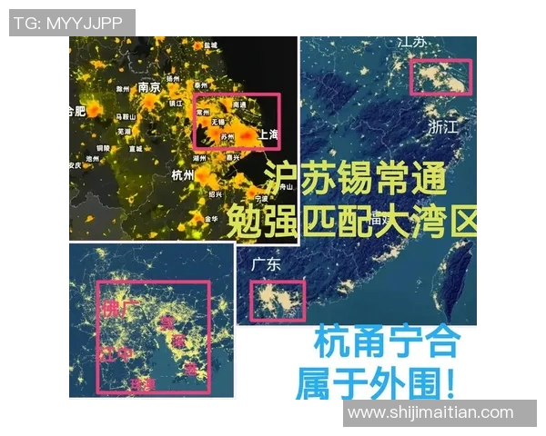宁苏对决杭甬谁能胜出看两地经济文化的较量与未来发展潜力