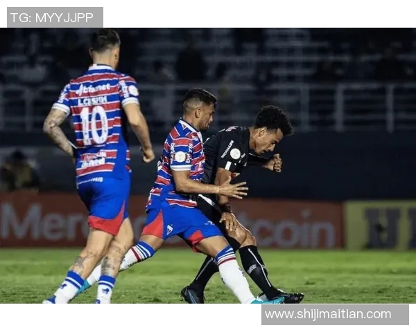 巴竞技与弗拉门戈精彩对决直播全程回顾与分析 巴竞技与弗拉门戈精彩对决直播全程回顾与分析