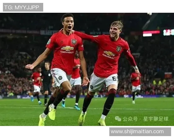 布伦特与斯旺西对决分析：战术布局与球员表现全面解读