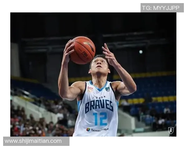 富邦勇士与澳门黑熊激战正酣谁能在赛场上笑到最后