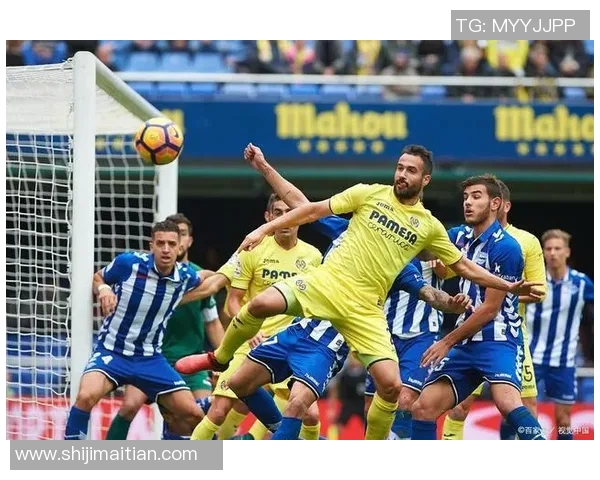 巴西国际对战戈亚斯精彩直播全程回顾与赛后分析