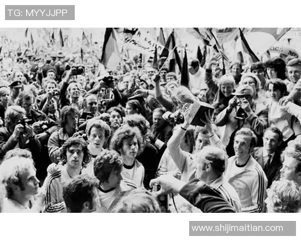 探索摩尔特里的历史与文化魅力，揭示其在现代社会中的独特价值与影响