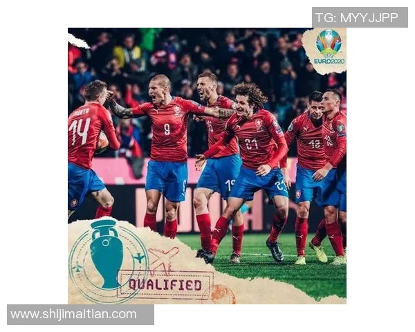 捷克国家队与科索沃队最新大名单分析及球员表现预测