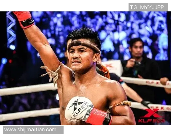 播求挑战中国军人实力较量谁能在擂台上赢得胜利