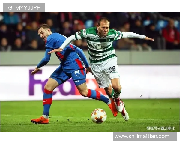 拜仁慕尼黑与多特蒙德欧冠对决前瞻及历史交锋分析