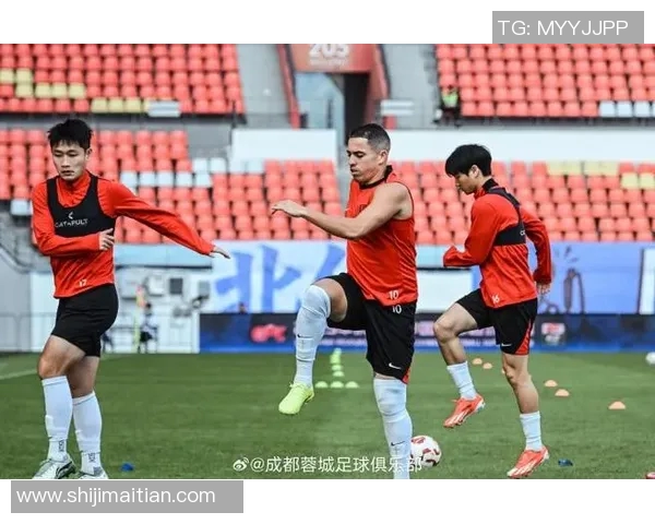 成都兴城迎战浙江毅腾争夺胜利全力以赴展现球队风采