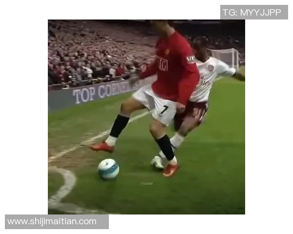 曼联与阿森纳精彩对决集锦回顾精彩瞬间与战术分析