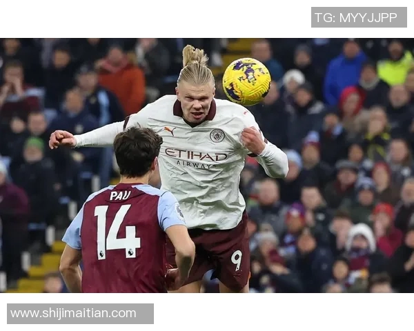 曼城主场迎战修咸顿力争三分巩固联赛榜首地位