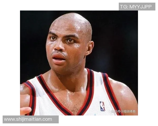 朱俊龙的成长之路与职业生涯探索从青涩少年到篮球场上的璀璨明星